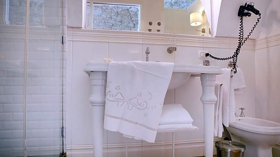 Gli Orti Di Malva B&B