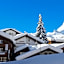 Hotel Weisshorn