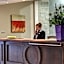 Best Western Plus Pinewood on Wilmslow Hotel Cheshire