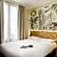 ibis Styles Paris Boulogne Marcel Sembat