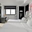 Patras Smart Hotel, Vassilicos House of Hospitality