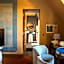Cour des Vosges - Evok Collection