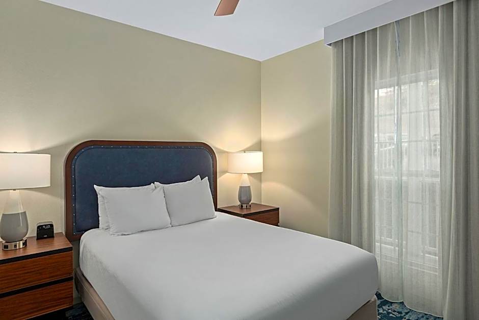 Worldmark Lake Of The Ozarks