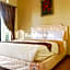 Griya Imafa Inn RedPartner near Jatim Park 2