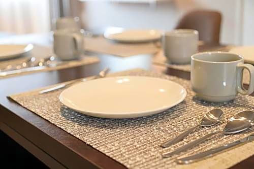 AKARI Ueno Iriya - Vacation STAY 67578v