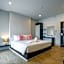 U Home Hotel