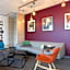 B&B HOTEL Reims Centre Erlon