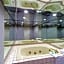 Pigeon Forge Parkway Inn
