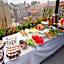 RENOVA hOTEL FATİH