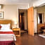 Bella Riva Hotel
