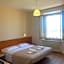 Albergo Italia