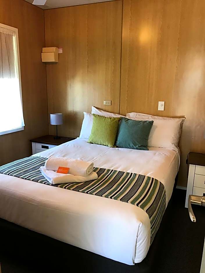 Ingenia Holidays Soldiers Point