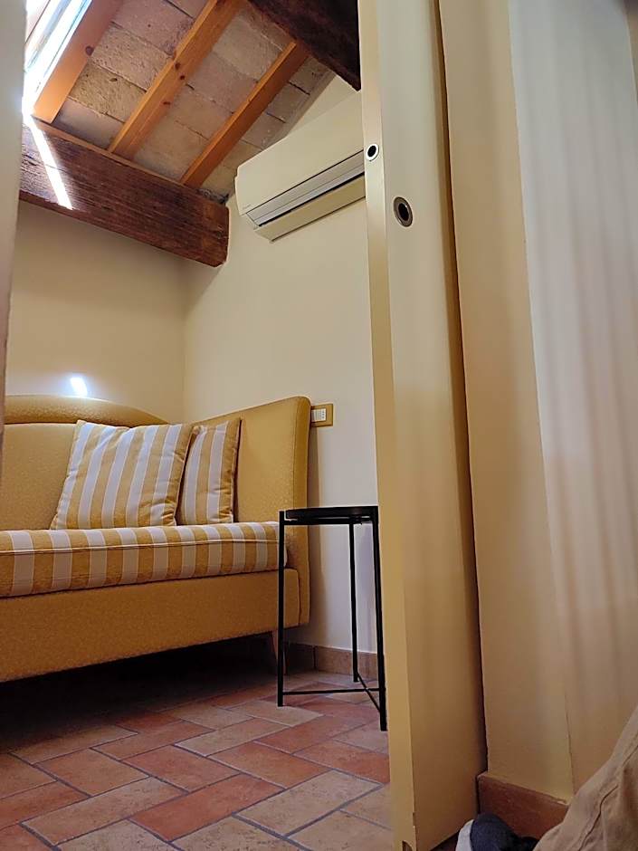 Casa Aurora