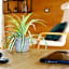 Antiche Rive Holidays Apartments