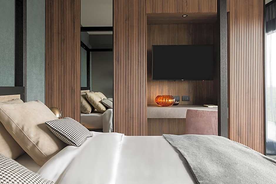 Coast Hotel & Spa - Adults Only Aperto tutto l'anno