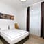 Hotel Goldenes Lamm