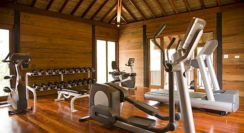 Anantara Rasananda Koh Phangan Villas