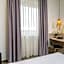 PLAZA INN Bad Rappenau