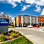Best Western Greeley