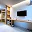 ARENICE Boutique Hotel