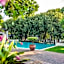 Indaba Hotel, Spa & Conference Center