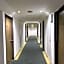 Sankei City Hotel Hachioji