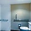 Comfort Inn Chester - Richmond South