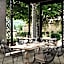 Villa di Piazzano - Small Luxury Hotels of the World
