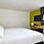 Fullon Poshtel Kenting