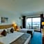 Hotel Grand Efe