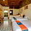 Sapa Eco Bungalows & Spa