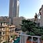 Airone Hotel