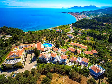 Arion Hotel