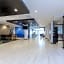 Holiday Inn Express and Suites- South Bend Casino By IHG