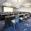 Aloft Dallas Euless