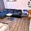 Munich Aparthotel
