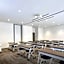 Daiwa Roynet Hotel Sendai-nishiguchi PREMIER