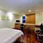 iCheck inn Sukhumvit 19