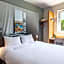 B&B HOTEL Poitiers 1 Futuroscope
