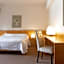 Hotel Due Mori