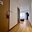 MIYABI HOTEL PERMAS