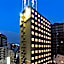 Toyoko Inn Fukuoka Tenjin