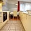 Agape Apartments