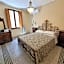 Albergo Il Marzocco - Hotel dal 1860