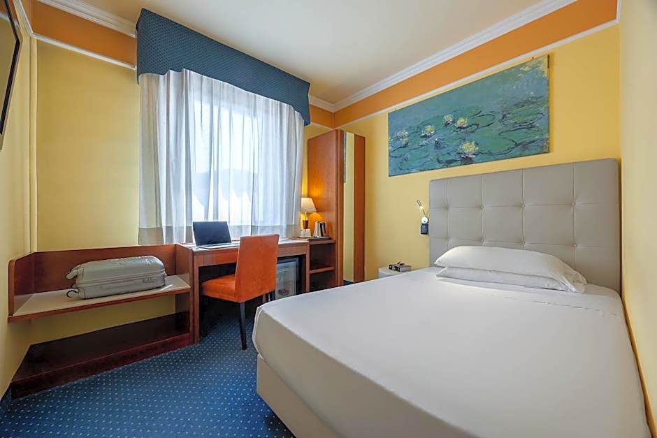 iH Hotels Padova Admiral