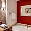 JW Marriott Hotel Bogota