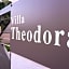 Villa Theodora