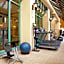 Embassy Suites by Hilton Santa Ana Orange County Airport