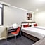 ibis Styles Kingsgate Melbourne