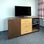 Hilton Garden Inn Los Angeles Airport